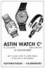 ASTIN Watch 1952 0.jpg